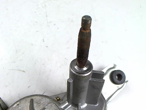 Used Rear wiper motor TOYOTA RAV 4 I Cabrio (_A1_) 2.0 4WD (SXA11) (129 hp) 20403111