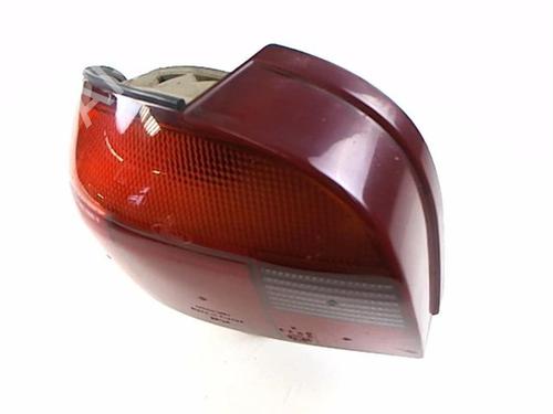 Left taillight FORD MONDEO I (GBP) 2.0 i 16V 4x4 | BP21228887C34 