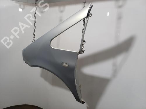 Used Left front fenders Left front fenders 38584049 38584049