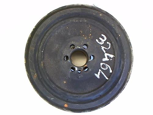 Poulie ALFA ROMEO 156 Sportwagon (932_) 2.4 JTD (932.BXC00) (150 hp) 20470586