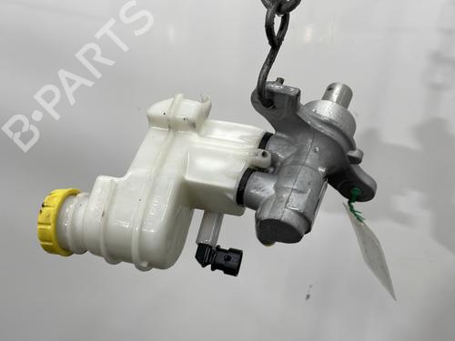 Brake master cylinder FIAT PANDA (312_, 319_) 1.2 (312PXA1A) | BP29513918M77 