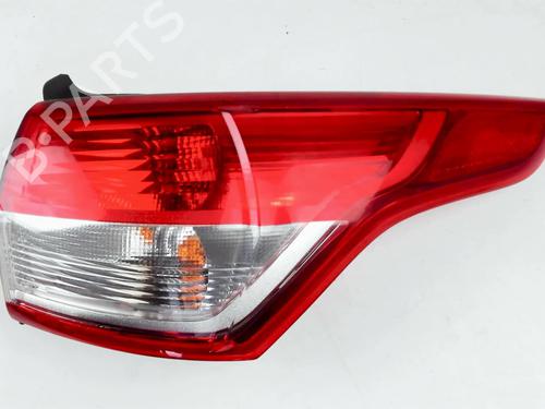 Right taillight FORD KUGA II (DM2) 1.6 EcoBoost | BP36957547C35  - Image 6