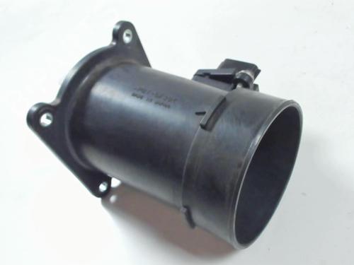 Mass air flow sensor NISSAN MURANO I (Z50) 3.5 4x4 | BP20406818M95 