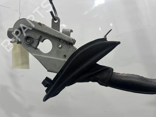 Used Hand brake Hand brake BMW 5 Touring (E39) 520 d (136 hp) 33041458 33041458