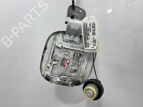 fuel-flap-suzuki-vitara-ly-2015-33834313 main image