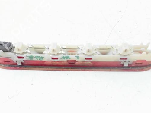 Third brake light TOYOTA PROACE Van (MDZ_) 1.6 D4d (MDZ2) | BP36372202L11 - Image 2