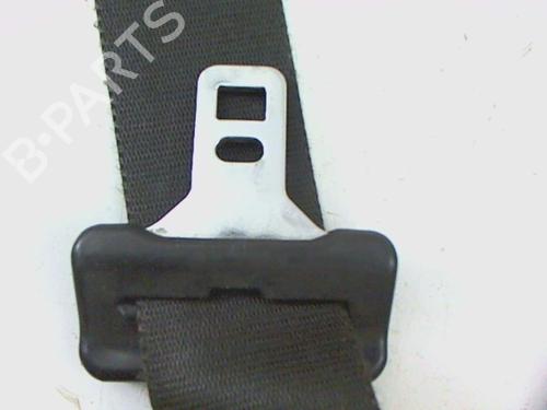 Used Front left seatbelt Front left seatbelt FORD C-MAX (DM2) 1.8 TDCi (115 hp) 20467011 20467011