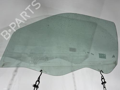 Used Front left door window Front left door window CITROËN XSARA Coupe (N0) 2.0 HDI 90 (90 hp) 30479873 30479873