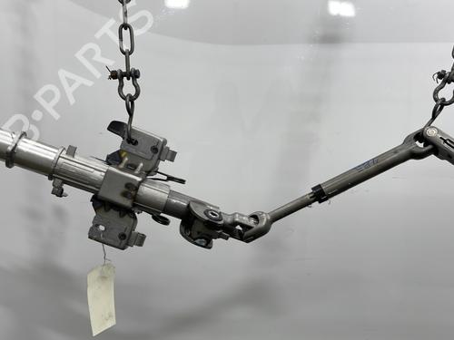 Used Steering column HYUNDAI TUCSON (TL, TLE) 2.0 CRDi (136 hp) 26964697