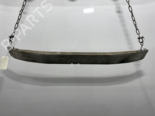 Used Front bumper reinforcement OPEL CORSA D (S07) 1.2 LPG (L08, L68) (80 hp) 25748071