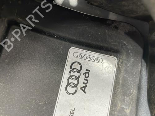 fuel-flap-audi-a4-b8-8k2-20-tdi-8k0809907gru-2007-2008-2009-2010-2011-2012-2013-2014-2015-2016-2017-22695868 main image