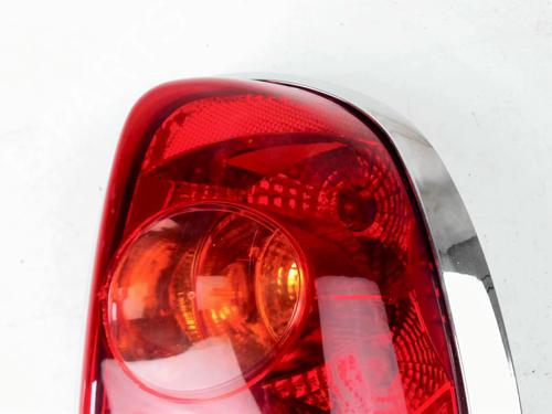 Used Right taillight Right taillight 38256349 38256349
