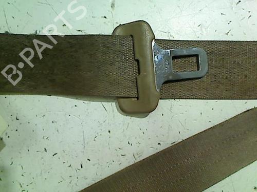 Front left belt tensioner ROVER 400 II Hatchback (RT) 414 Si | BP20471522C87 