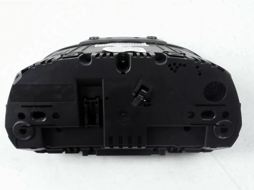 Instrument cluster BMW 1 Coupe (E82) 118 d | BP36149918C47  - Image 5