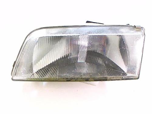Used Left headlight CITROËN ZX (N2) 1.9 D (68 hp) 20432211