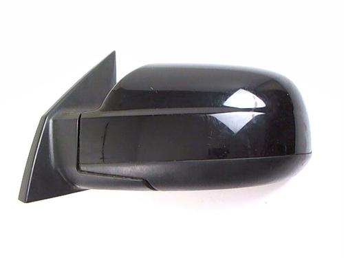 Retrovisor izquierdo HYUNDAI TUCSON (JM) 2.0 CRDi (113 hp) 20392216