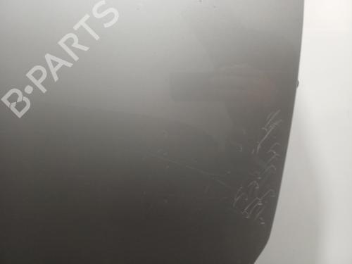 right-front-door-citroen-c4-i-lc_-2004-2005-2006-2007-2008-2009-2010-2011-2012-2013-2014-34172078 main image