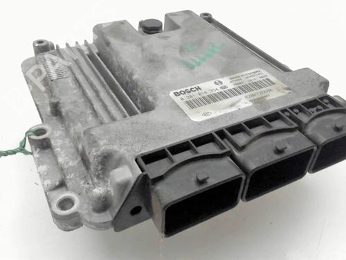 Used Engine control unit (ECU) Engine control unit (ECU) 37275206 37275206