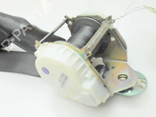 Rear right belt tensioner RENAULT CLIO III (BR0/1, CR0/1) 1.5 dCi | BP20446161C90 