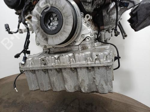 Engine MERCEDES-BENZ SPRINTER 3,5-t Van (B907, B910) | BP33968228M1 - Image 10