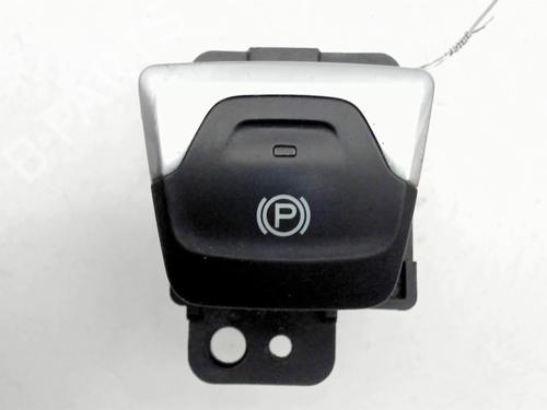 Switch FIAT 500X (334_) 1.3 D Multijet (334AXH1A) | BP36669240I30 - Image 3