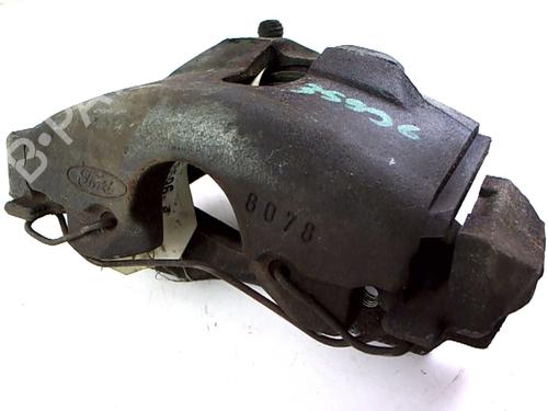 Right front brake caliper FORD COUGAR (EC_) 2.0 16V | BP20465844M104 