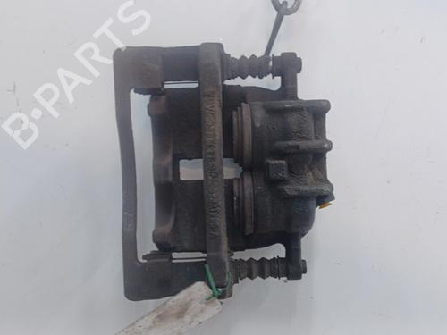 Used Right front brake caliper PEUGEOT EXPERT Van (VF3A_, VF3U_, VF3X_) 2.0 HDi 130 (128 hp) 20468166
