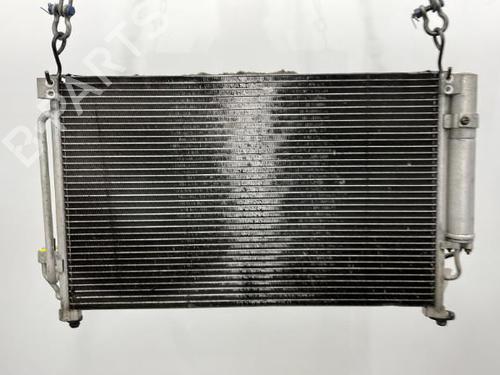 AC radiator KIA RIO I Hatchback (DC) 1.3 | BP20417485M32 - Image 2