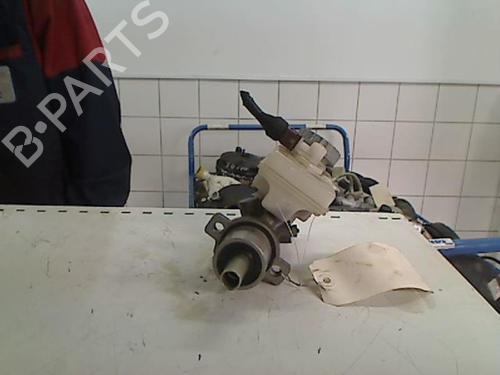 Used Brake master cylinder Brake master cylinder OPEL AGILA A (H00) 1.0 (F68) (60 hp) 20435565 20435565