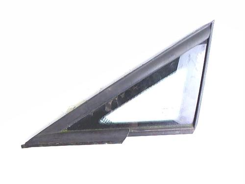 Used Front left quarter glass Front left quarter glass SEAT IBIZA IV (6J5, 6P1) 1.2 TDI (75 hp) 20425895 20425895