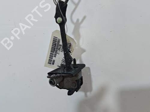 hingedoor-check-strap-citroen-ds3-sa_-2009-2010-2011-2012-2013-2014-2015-2016-39553709 main image