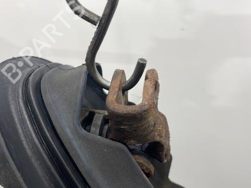 Steering column RENAULT AVANTIME (DE0_) 3.0 V6 (DE04, DE0T) | BP25265581M21 - Image 4