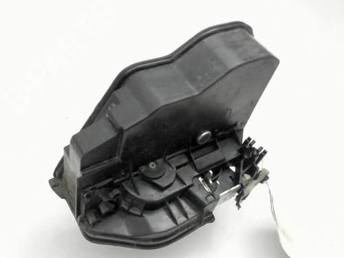 Rear right lock BMW 1 (F20) 116 i | BP26398408C99 