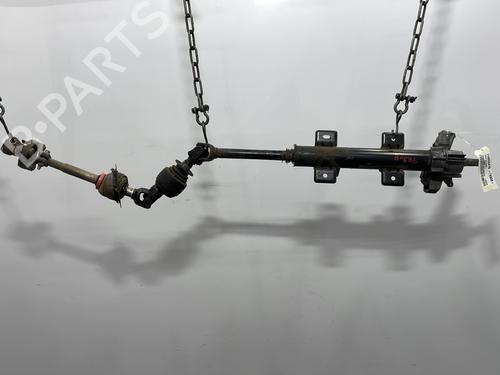 Ratstammeenhed FORD TRANSIT Platform/Chassis (FM_ _, FN_ _) 2.0 TDCi (F_E_, F_F_) (125 hp) 31679420