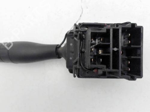 Used Switch Switch CITROËN BERLINGO / BERLINGO FIRST MPV (MF_, GJK_, GFK_) 2.0 HDI 90 (MFRHY) (90 hp) 33701812 33701812