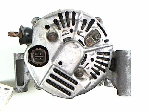 Alternator JAGUAR S-TYPE II (X200) 3.0 V6 | BP20473540M7 