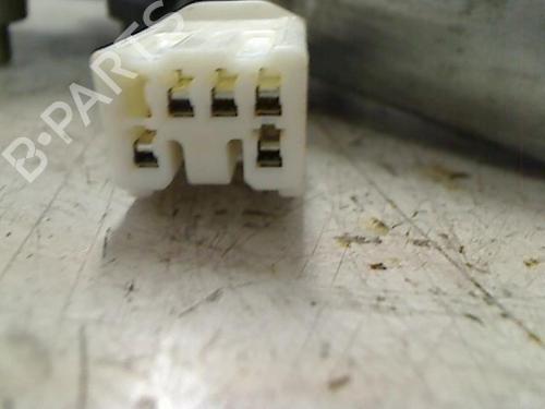 Used Front left window mechanism Front left window mechanism MAZDA PREMACY (CP) 2.0 TD (90 hp) 20432935 20432935