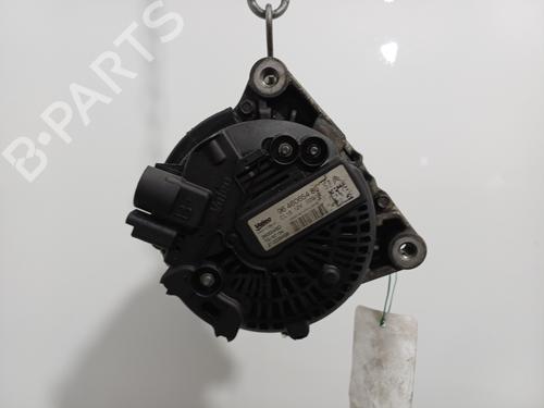 Alternator PEUGEOT 206+ (2L_, 2M_) | BP35892855M7 - Image 6