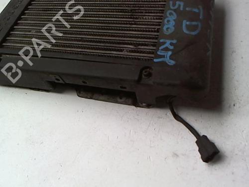Intercooler HYUNDAI GALLOPER II (JK-01) 2.5 TD intercooler | BP20476955M30 