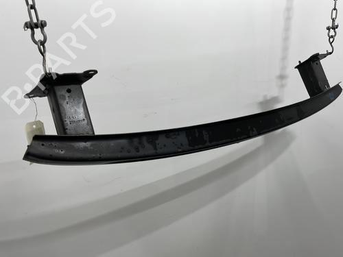 rear-bumper-reinforcement-vw-golf-vi-variant-aj5-2009-2010-2011-2012-2013-2014-26642090 main image