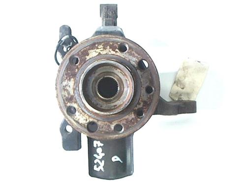 Used Left front steering knuckle OPEL ASTRA H GTC (A04) 1.6 (L08) (105 hp) 20437801