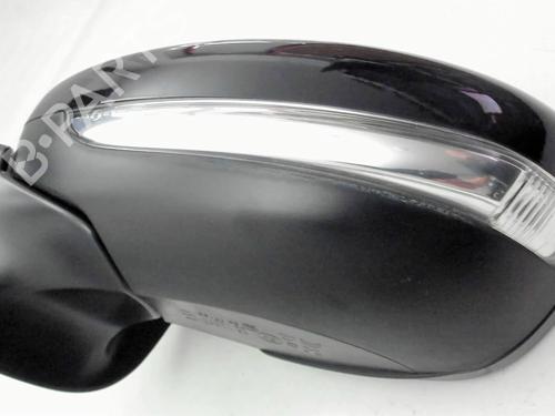 Retrovisor esquerdo CITROËN C3 III (SX) 1.2 PureTech 82 | BP39044537C26 - Image 3