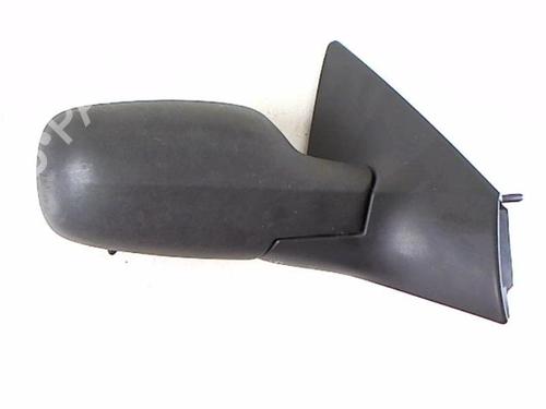 Right mirror RENAULT MEGANE II (BM0/1_, CM0/1_) 1.5 dCi (BM0F, BM0T, BM2B, CM0F, CM0T) | BP20426874C27 