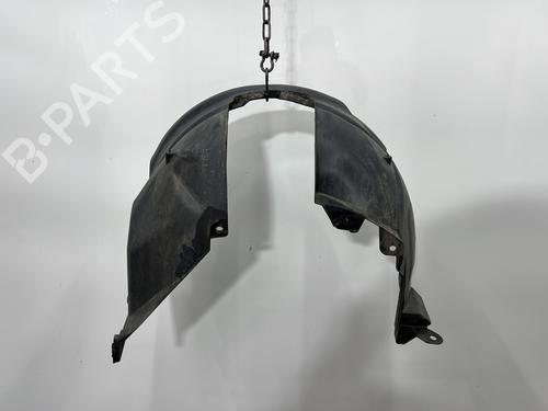 Używane Nadkole DACIA DOKKER MPV (KE_) 1.2 TCe (KEM0, KEAY) (115 hp) 32183040