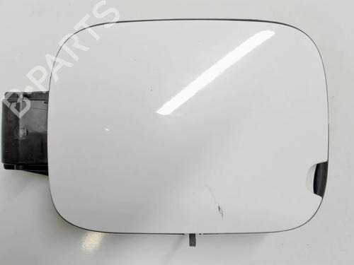 Fuel flap CITROËN C3 III (SX) 1.2 PureTech 82 | BP20398095C131 