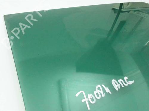 Rear left door window SEAT IBIZA IV (6J5, 6P1) 1.6 TDI | BP20464794C20 