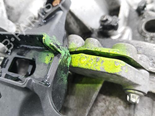 Gearbox RENAULT MASTER III Van (FV) 2.3 dCi 130 FWD (FV0M, FV0Y, FV0J, FV02, FV03) | BP37037570M3 - Image 11