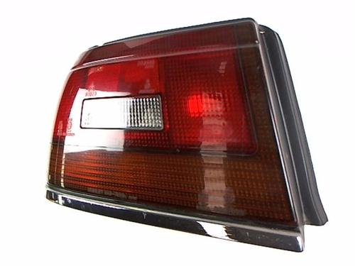 Used Left taillight Left taillight MAZDA 626 III Hatchback (GD) 2.0 D (GDFP) (60 hp) 21233957 21233957