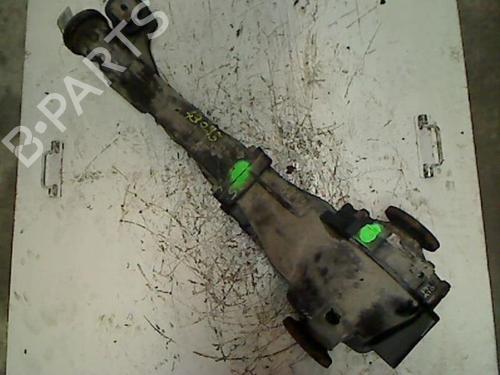 Used Rear differential Rear differential AUDI A4 B5 (8D2) 2.8 quattro (193 hp) 33438847 33438847
