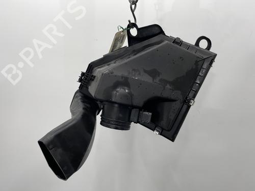 Used Air filter box BMW 1 (E87) 118 d (143 hp) 23778073